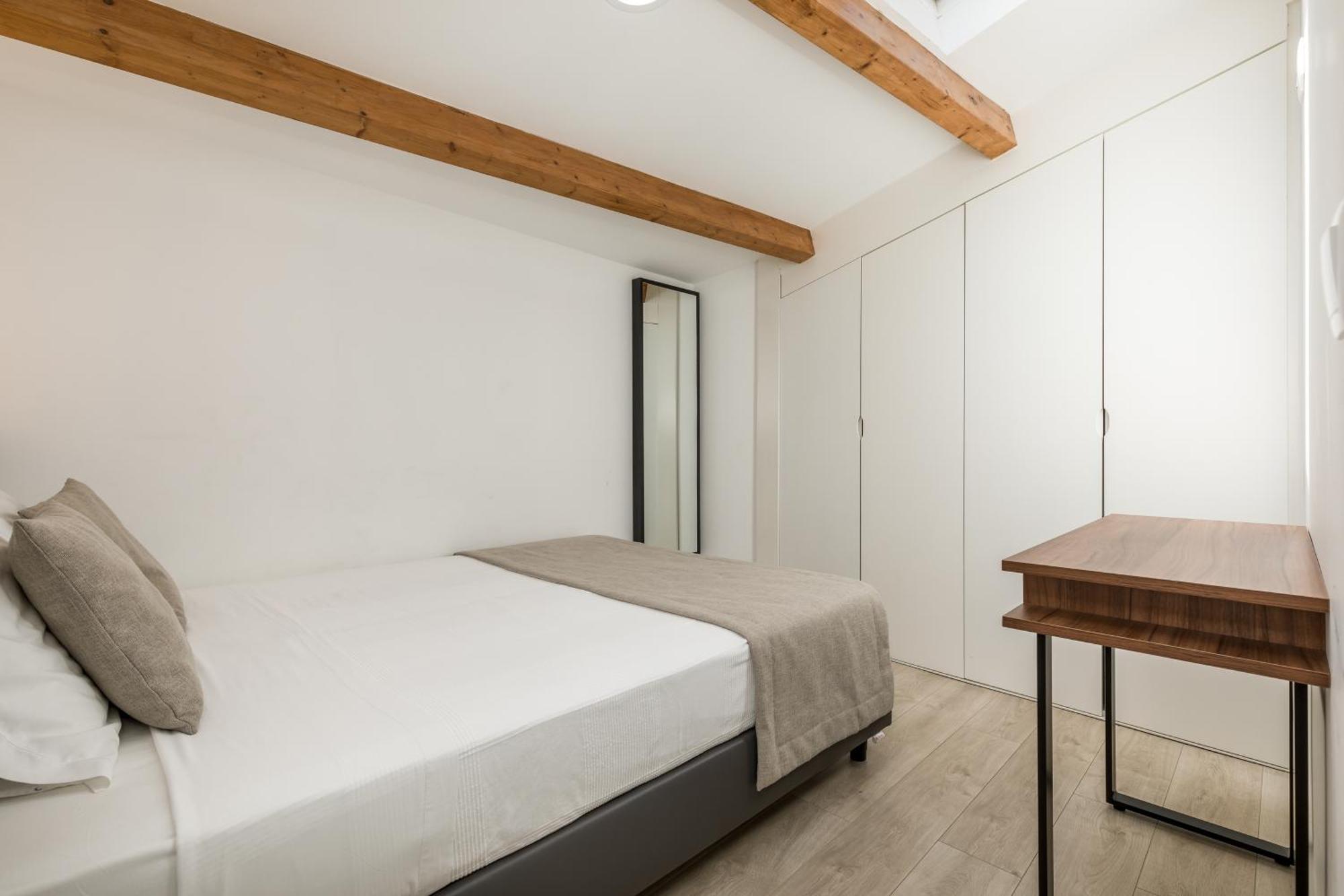 Bra.Com Apartments Oporto Faria Guimaraes エクステリア 写真